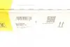 Ремкомплект КПП VW Golf III/Passat/Polo 88-01 LUK 462 0316 10 (фото 38)