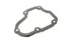 Ремкомплект КПП VW Golf III/Passat/Polo 88-01 LUK 462 0316 10 (фото 4)
