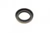 Ремкомплект КПП VW Golf III/Passat/Polo 88-01 LUK 462 0316 10 (фото 10)