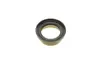 Ремкомплект КПП VW Caddy III 1.9 TDI 04-10 LUK 462 0318 10 (фото 16)