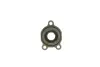 Ремкомплект КПП VW Caddy III 1.9 TDI 04-10 LUK 462 0318 10 (фото 2)