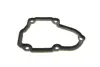 Ремкомплект КПП VW Caddy III 1.9 TDI 04-10 LUK 462 0318 10 (фото 27)