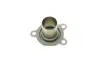 Ремкомплект КПП VW Caddy III 1.9 TDI 04-10 LUK 462 0318 10 (фото 4)