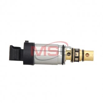 Клапан компрессора MSG VA1092