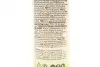 Засіб для очищення твердих поверхонь (500ml) JBM 53824 (фото 2)