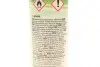 Засіб для очищення твердих поверхонь (500ml) JBM 53824 (фото 3)