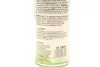 Засіб для очищення твердих поверхонь (500ml) JBM 53824 (фото 4)