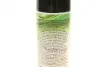 Засіб для очищення твердих поверхонь (500ml) JBM 53824 (фото 5)
