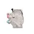Компрессор Ford Mondeo IV 2.0i, Volvo V70 2.0i 07 MSG AC0082 (фото 4)