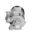 Компрессор Toyota Avensis, Auris 1.6-1.8-2.0 09- MSG AC0092 (фото 4)