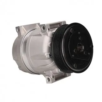 Компресор Renault Master 2.5DCi/PV7/d120/L63 MSG AC0027