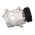 Компресор Renault Master 2.5DCi/PV7/d120/L63 MSG AC0027 (фото 5)