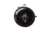 Вентилятор салону (без контр.) VAG/RENAULT A3/Q3/Octavia/Caddy/CC/Golf/Passat/Megane "1,0-3,6 "00>> VALEO 715347 (фото 2)