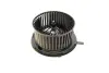 Вентилятор салону (без контр.) VAG/RENAULT A3/Q3/Octavia/Caddy/CC/Golf/Passat/Megane "1,0-3,6 "00>> VALEO 715347 (фото 3)