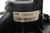 Вентилятор салону (без контр.) VAG/RENAULT A3/Q3/Octavia/Caddy/CC/Golf/Passat/Megane "1,0-3,6 "00>> VALEO 715347 (фото 5)