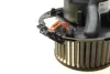 Вентилятор салону (без контр.) VAG/RENAULT A3/Q3/Octavia/Caddy/CC/Golf/Passat/Megane "1,0-3,6 "00>> VALEO 715347 (фото 6)