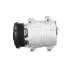 Компрессор Chevrolet Epica 2.0-2.5i MSG AC0049 (фото 1)