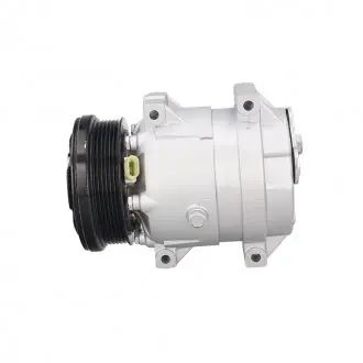 Компрессор Chevrolet Epica 2.0-2.5i MSG AC0049