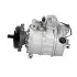 Компрессор VW T5 2.5TDI 03- MSG AC0033 (фото 1)
