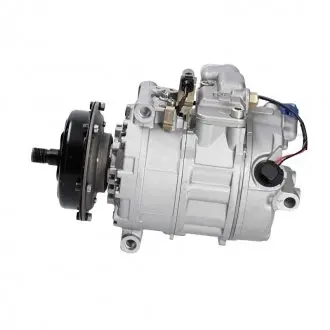 Компрессор VW T5 2.5TDI 03- MSG AC0033