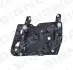 Склопідіймач VW GOLF VI SIGNEDA MX11116L (фото 1)