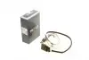 Лямбда зонд VW Caddy II/Golf IV/Skoda Octavia I/Seat Ibiza 1.0-2.3 93-10 MEYLE 114 803 0012 (фото 1)