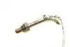 Лямбда зонд VW Caddy II/Golf IV/Skoda Octavia I/Seat Ibiza 1.0-2.3 93-10 MEYLE 114 803 0012 (фото 2)