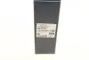 Лямбда зонд VW Caddy II/Golf IV/Skoda Octavia I/Seat Ibiza 1.0-2.3 93-10 MEYLE 114 803 0012 (фото 6)