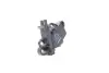 Реле генератора (12V) VW Caddy/Passat 1.6/2.0TDI 14-/Crafter 2.0/2.5TDI 11-16 1 986 AE0 054 BOSCH 1986AE0054 (фото 2)