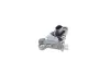 Реле генератора (12V) VW Caddy/Passat 1.6/2.0TDI 14-/Crafter 2.0/2.5TDI 11-16 1 986 AE0 054 BOSCH 1986AE0054 (фото 3)