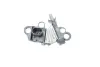 Реле генератора (12V) VW Caddy/Passat 1.6/2.0TDI 14-/Crafter 2.0/2.5TDI 11-16 1 986 AE0 054 BOSCH 1986AE0054 (фото 4)