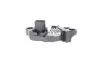 Реле генератора (12V) VW Caddy/Passat 1.6/2.0TDI 14-/Crafter 2.0/2.5TDI 11-16 1 986 AE0 054 BOSCH 1986AE0054 (фото 5)