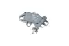 Реле генератора (12V) VW Caddy/Passat 1.6/2.0TDI 14-/Crafter 2.0/2.5TDI 11-16 1 986 AE0 054 BOSCH 1986AE0054 (фото 8)