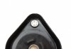 Подушка амортизатора (заднего) BMW X3 (E83) 2.0-3.0i/2.0d 03-11 M47/M57/N46/N47/N52 NTN-SNR KB950.17 (фото 2)