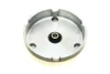 Подушка амортизатора (переднего) BMW X5 (E70)/X6 (E71) 3.0-4.8 07- M57/N54/N57/N63 SNR NTN-SNR KB650.09 (фото 4)