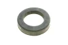 Подушка амортизатора (переднего) BMW X5 (E70)/X6 (E71) 3.0-4.8 07- M57/N54/N57/N63 SNR NTN-SNR KB650.09 (фото 5)