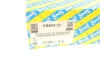 Подушка амортизатора (переднього) + підшипник Toyota Avensis 1.6/1.8 03-08 SNR NTN-SNR KB669.32 (фото 8)
