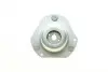 Подушка амортизатора (переднего) + подшипник Ford Fiesta 1.0-1.6 Ti 08- SNR NTN-SNR KB652.16 (фото 4)