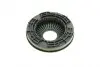 Подушка амортизатора (переднего) + подшипник Ford Fiesta 1.0-1.6 Ti 08- SNR NTN-SNR KB652.16 (фото 5)