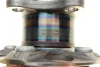 Підшипник маточини (задньої) Toyota Prius 1.8 Hybrid 08- SNR NTN-SNR R169.116 (фото 2)