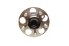 Підшипник маточини (задньої) Toyota Prius 1.8 Hybrid 08- SNR NTN-SNR R169.116 (фото 4)