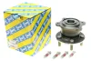 Підшипник маточини (задньої) Ford Kuga 1.5/1.6/2.0D 13- SNR NTN-SNR R152.84 (фото 1)