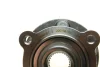 Підшипник маточини (задньої) Ford Kuga 1.5/1.6/2.0D 13- SNR NTN-SNR R152.84 (фото 4)
