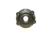 Підшипник маточини (задньої) Ford Kuga 1.5/1.6/2.0D 13- SNR NTN-SNR R152.84 (фото 5)