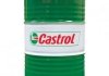 Олива моторна EDGE 5W-30 LL (Бочка) 208л CASTROL 15664F (фото 1)