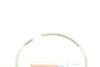 Кольца поршневые Fiat Ducato 2.3D 06- (88.00mm/STD) (2.5-2-2.5) = 8920640000 NPR 120 020 0034 00 (фото 2)