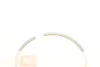 Кольца поршневые Fiat Ducato 2.3D 06- (88.00mm/STD) (2.5-2-2.5) = 8920640000 NPR 120 020 0034 00 (фото 3)