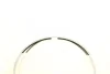 Кольца поршневые Fiat Ducato 2.3D 06- (88.00mm/STD) (2.5-2-2.5) = 8920640000 NPR 120 020 0034 00 (фото 4)