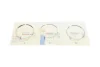 Кольца поршневые Fiat Ducato 2.3D 06- (88.00mm/STD) (2.5-2-2.5) = 8920640000 NPR 120 020 0034 00 (фото 5)