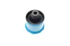 Сайлентблок балки (задньої) Chevrolet Aveo/Matiz/Daewoo Kalos 0.8-1.5 02- BELGUM PARTS BG1513 (фото 4)
